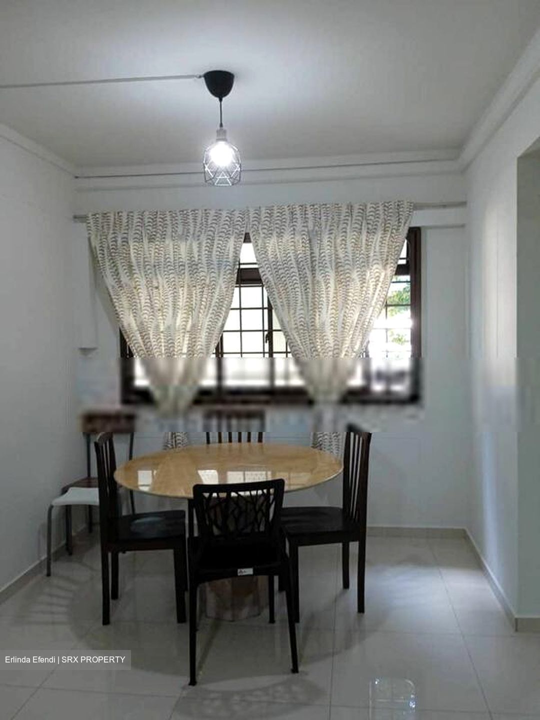 Blk 346 Kang Ching Road (Jurong West), HDB 4 Rooms #413024071
